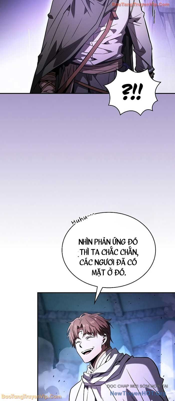 page_78