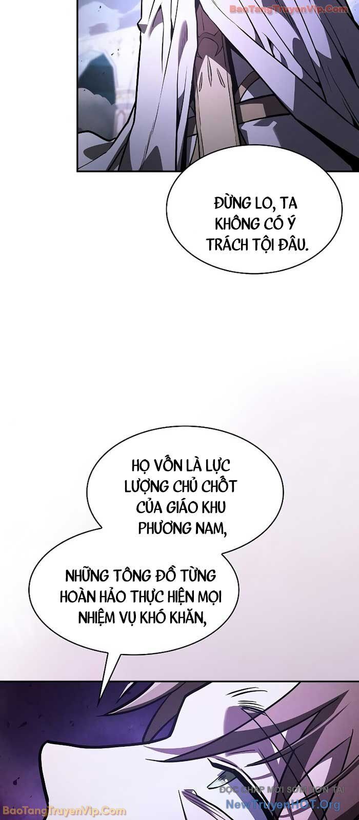 page_79
