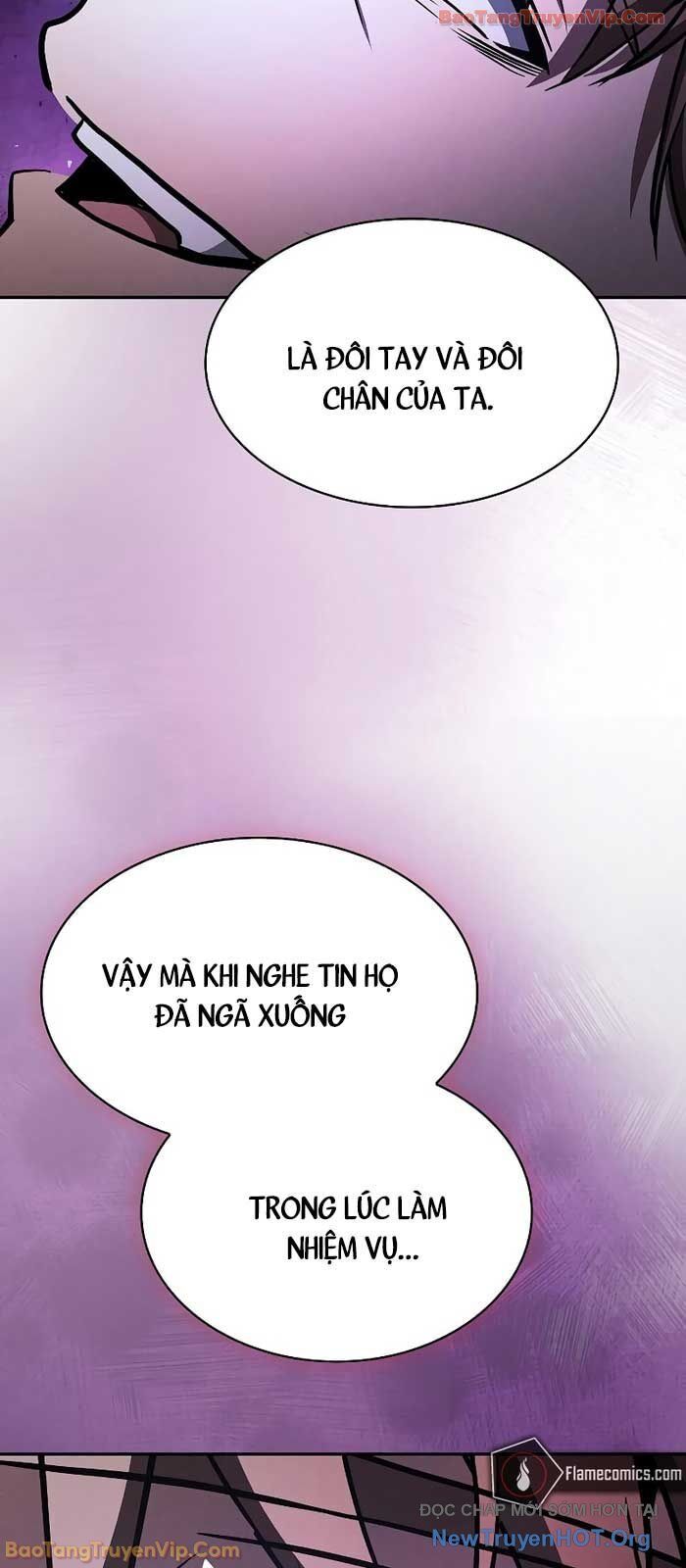 page_80