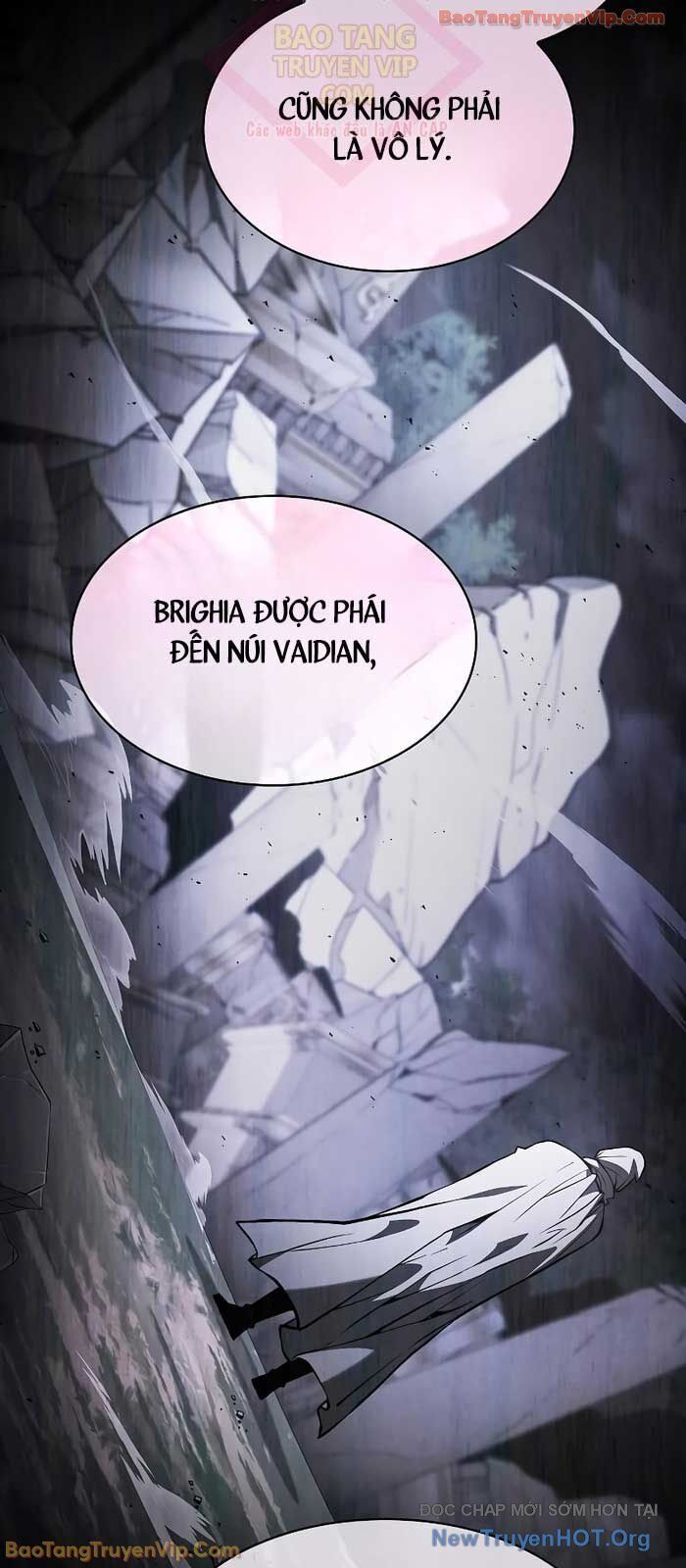 page_82