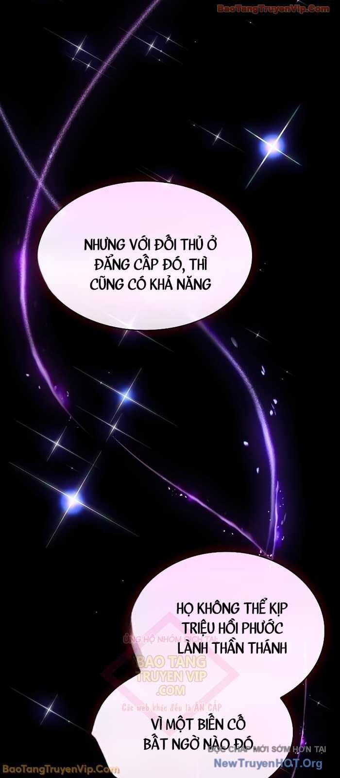page_85
