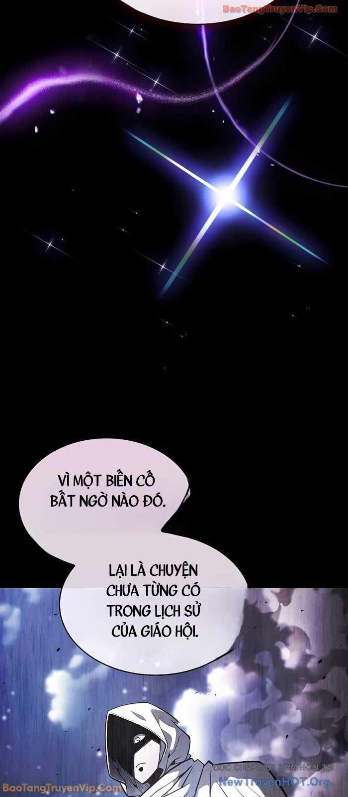 page_86