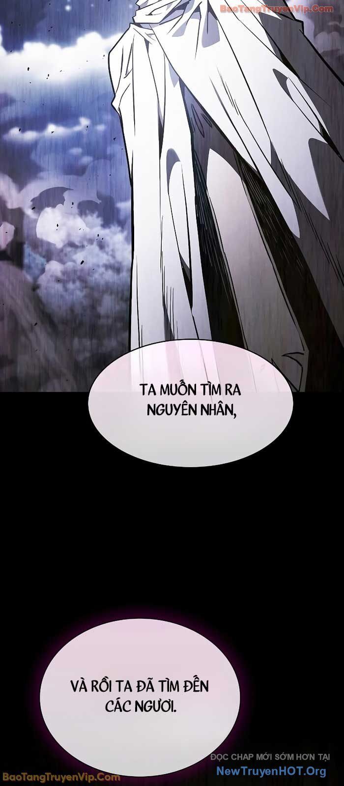 page_87