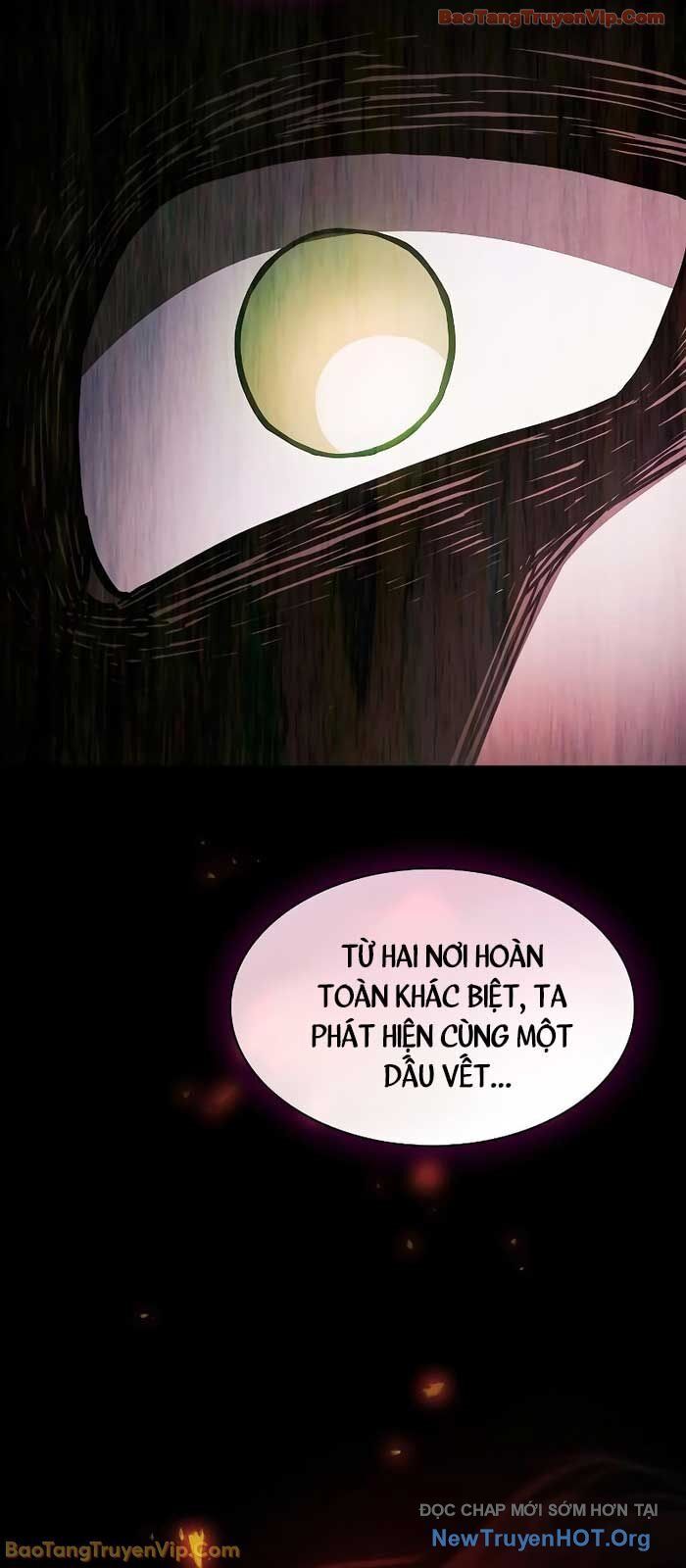 page_88