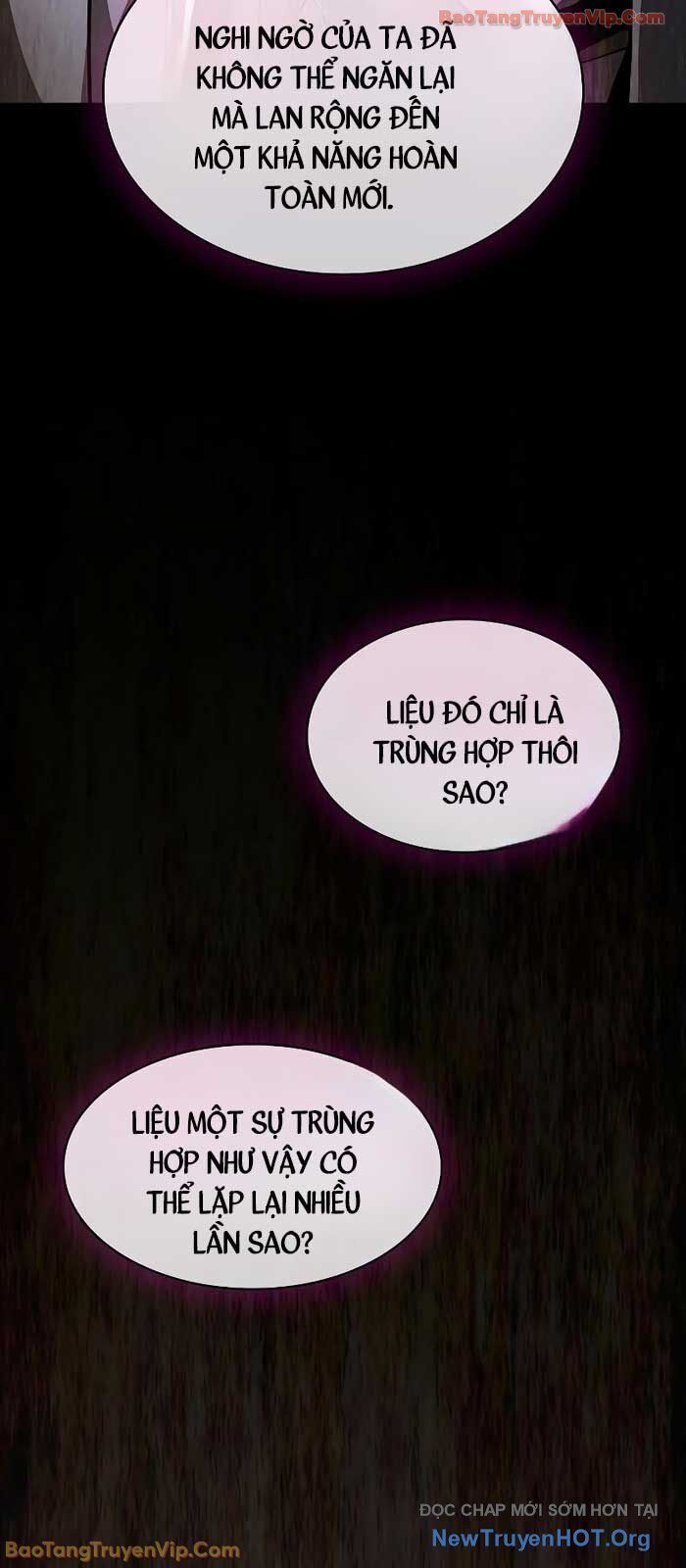 page_91