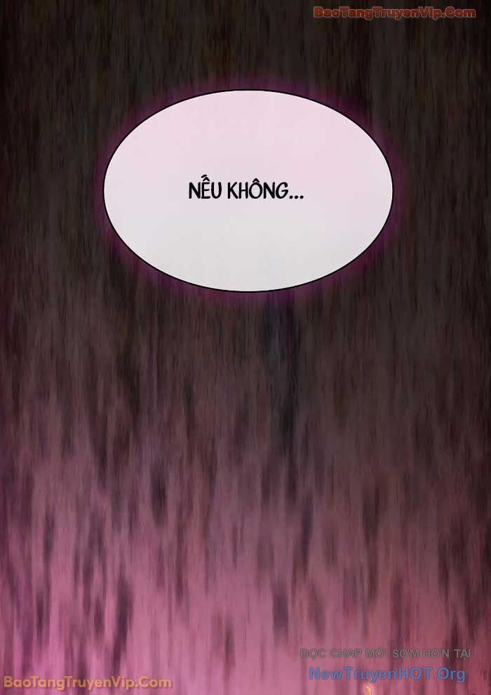 page_92