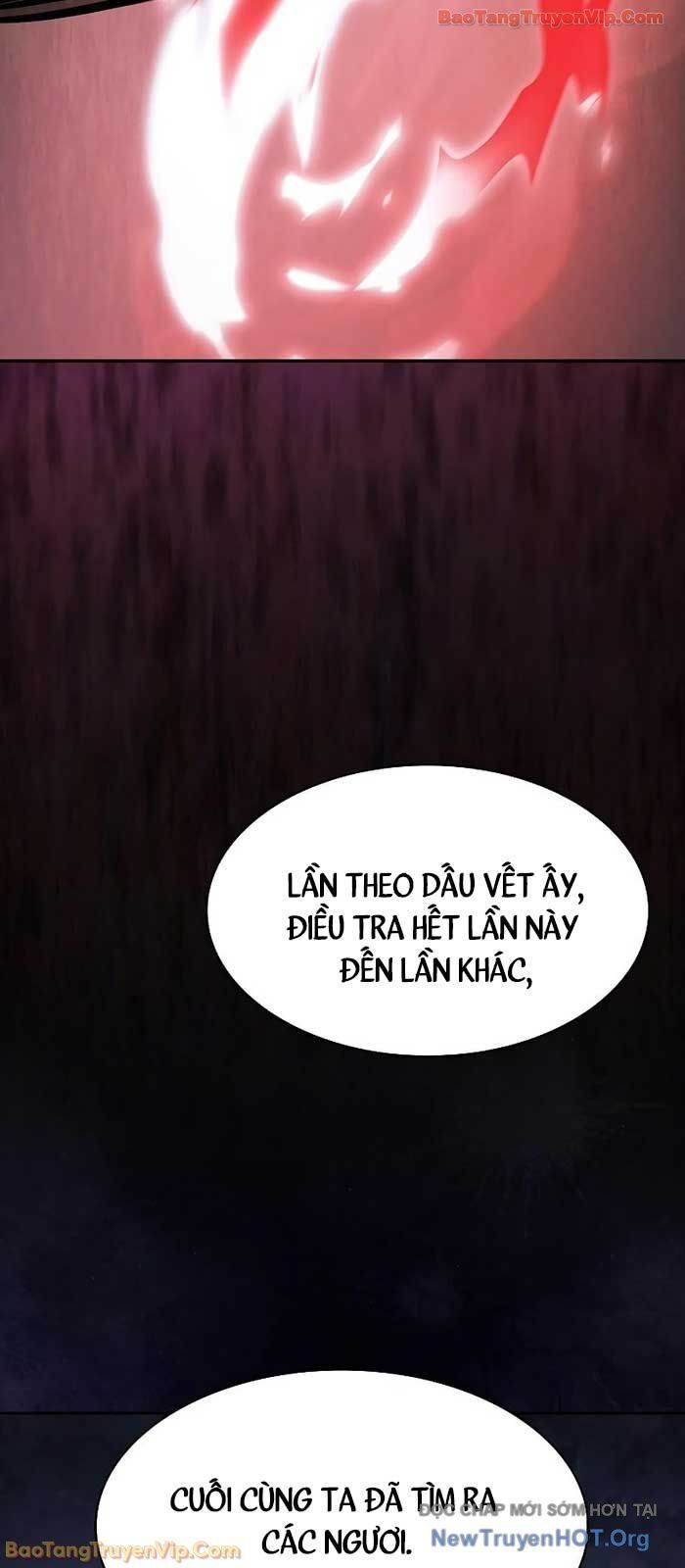 page_94