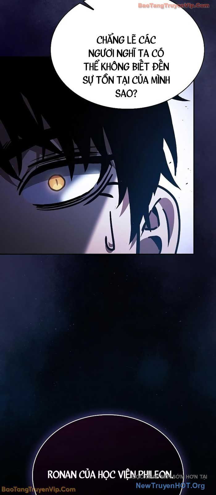 page_96
