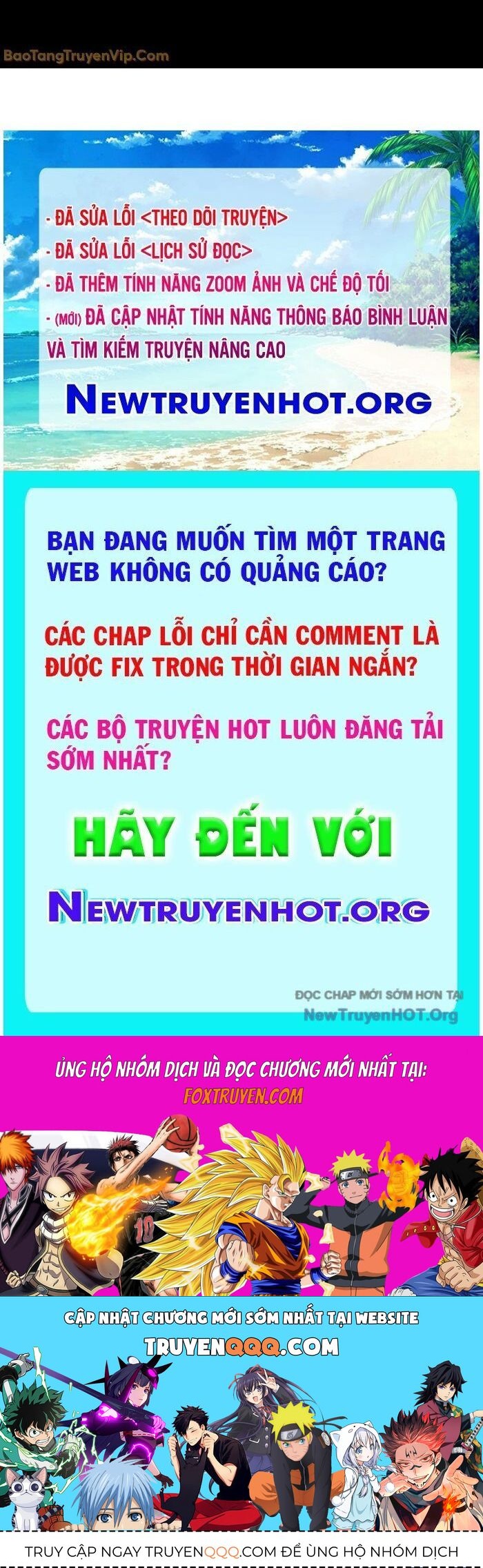 page_98
