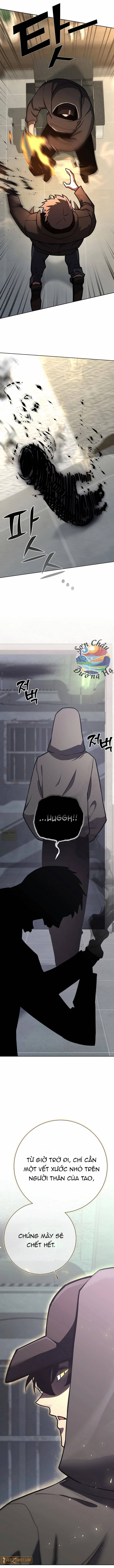 page_15