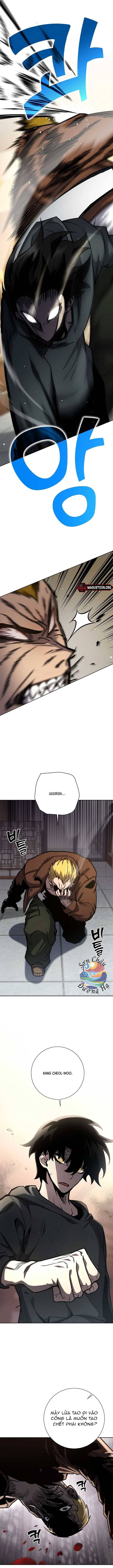 page_3