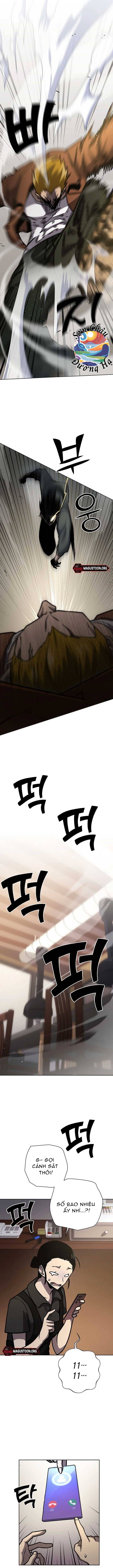 page_7