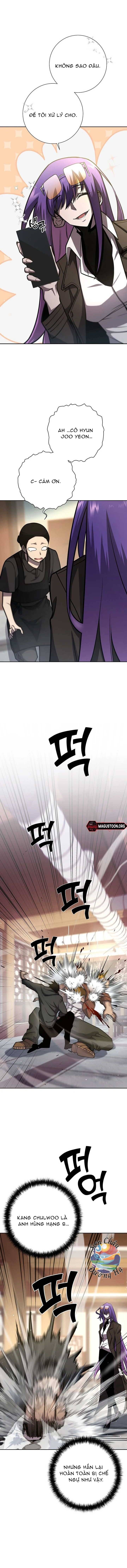 page_8