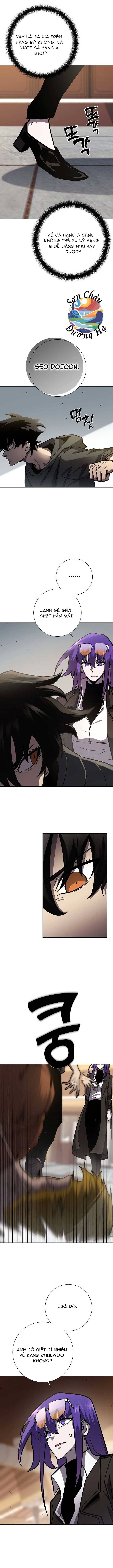 page_9