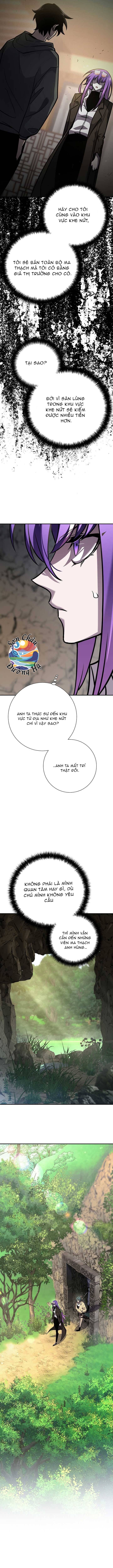 page_10