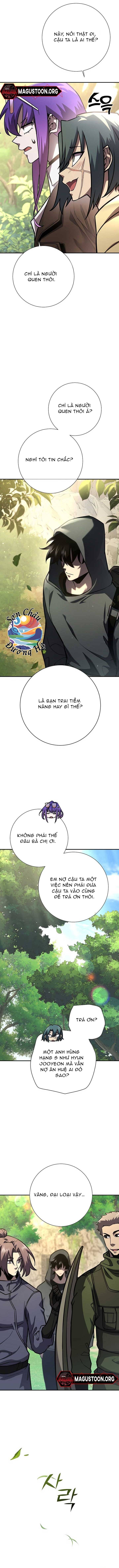 page_11