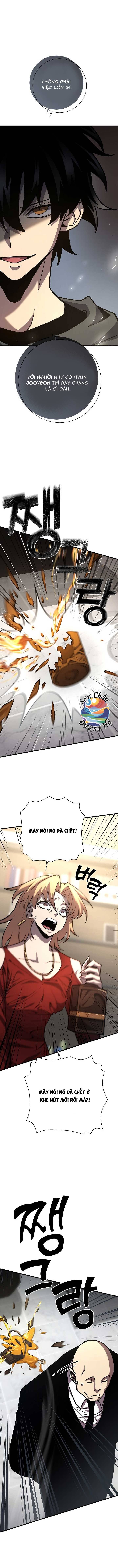 page_2