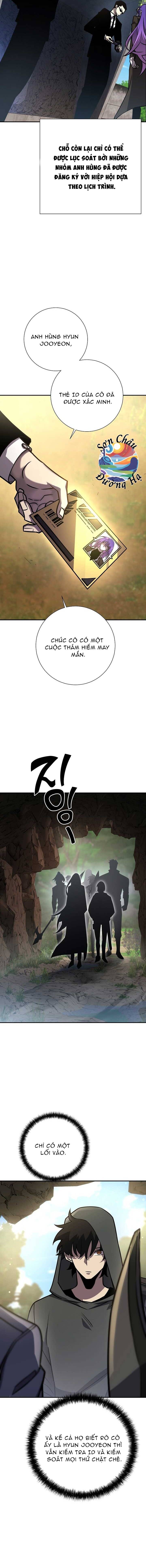 page_8
