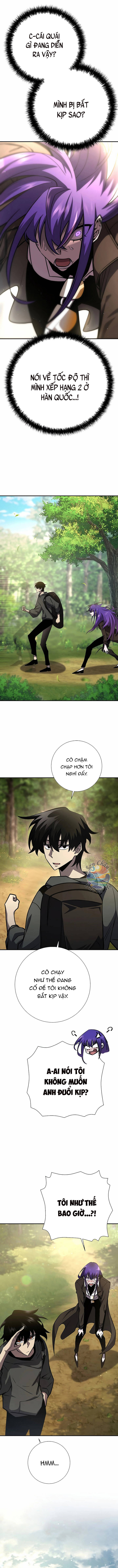 page_11