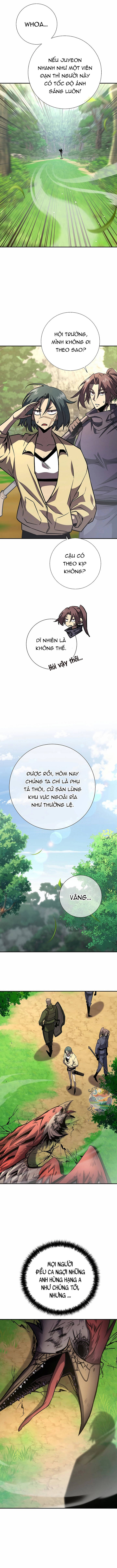 page_8