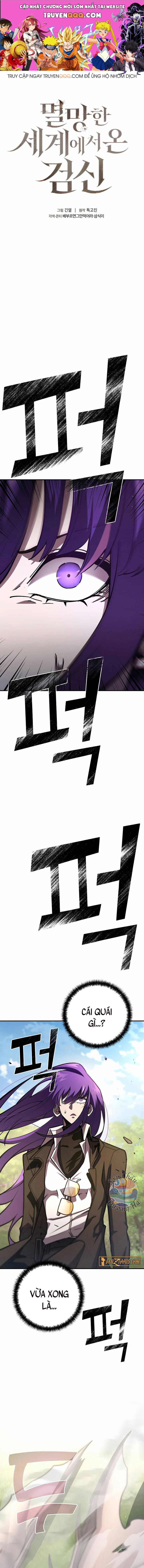 page_0