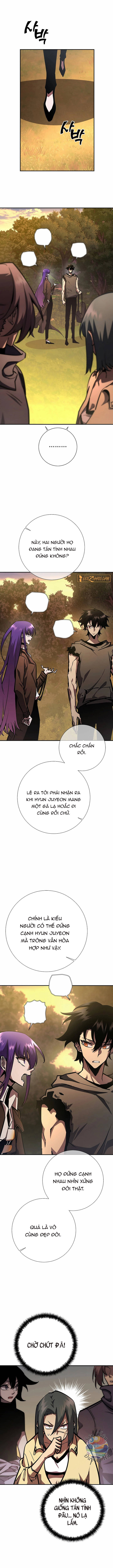page_10