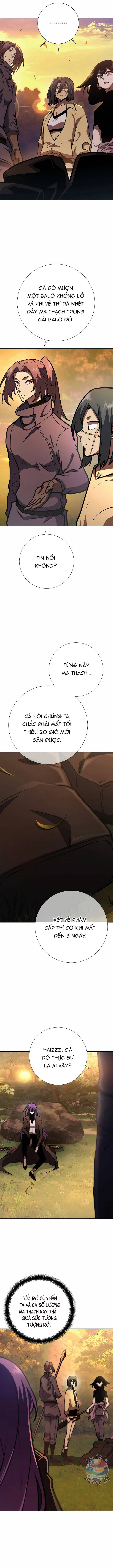 page_8