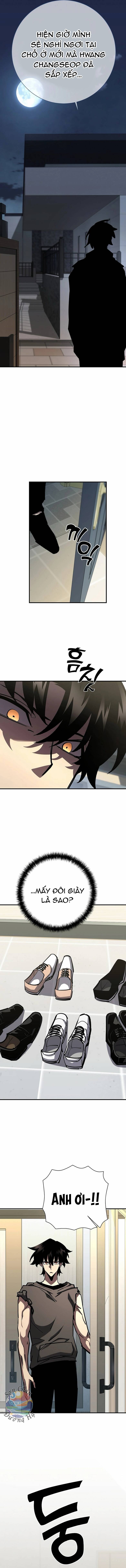 page_14