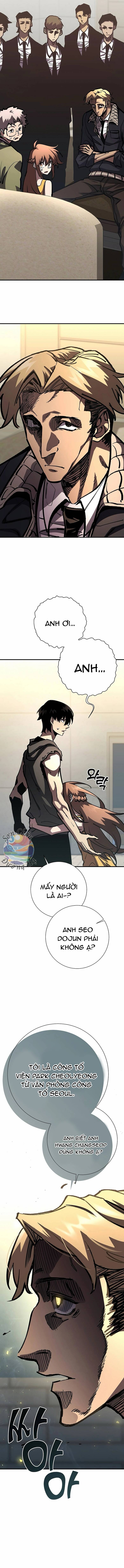 page_15