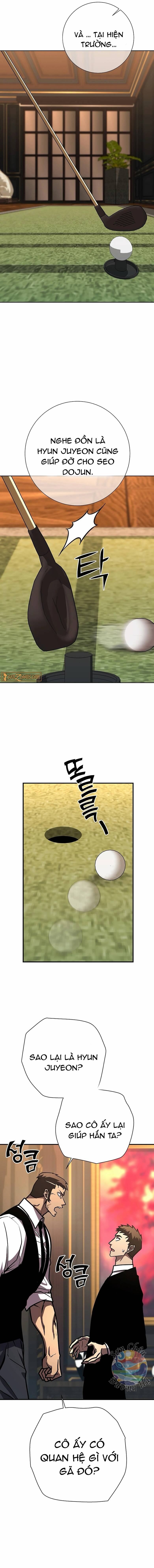page_9