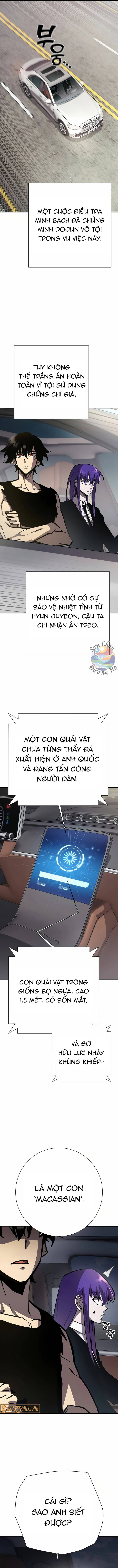 page_11