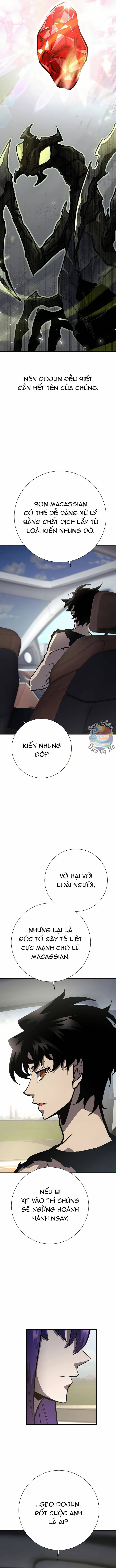 page_13