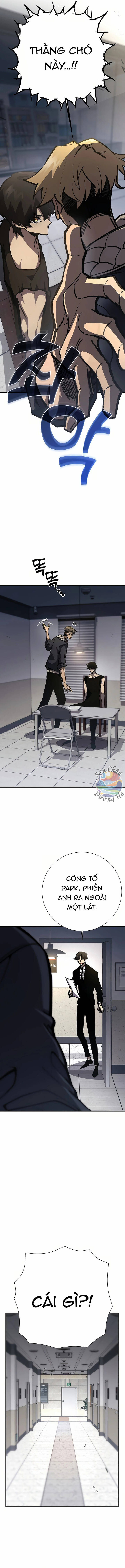 page_5