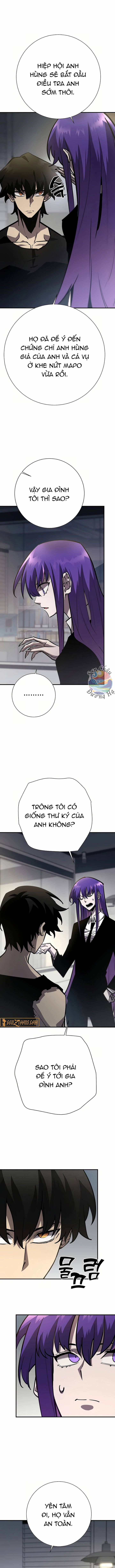 page_9