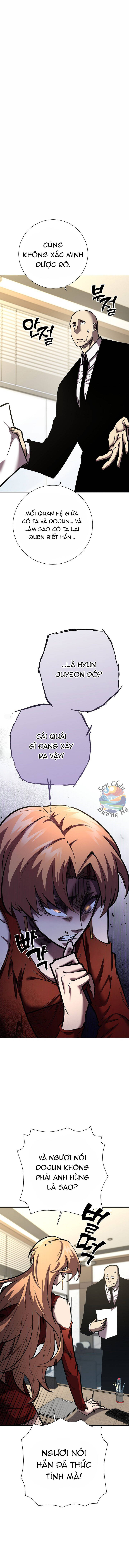 page_1