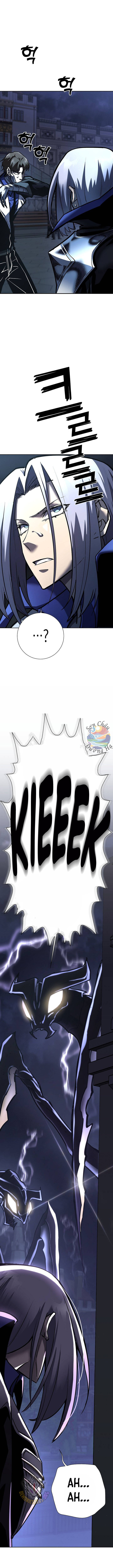 page_11