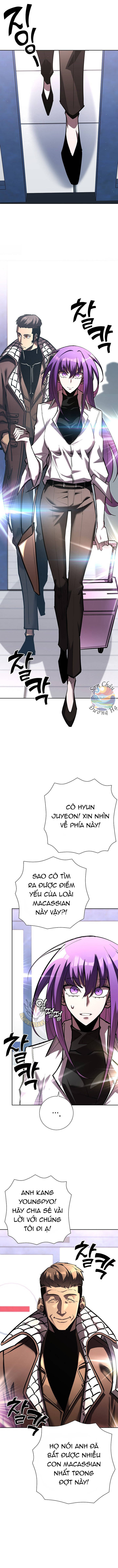 page_18