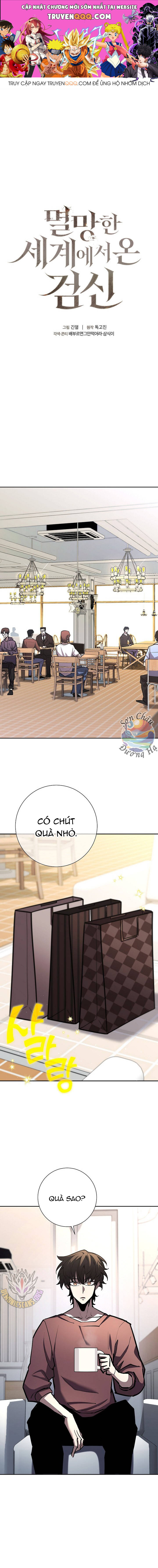 page_0