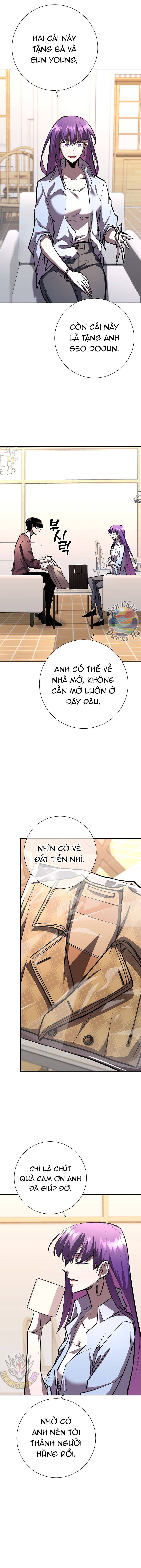 page_1