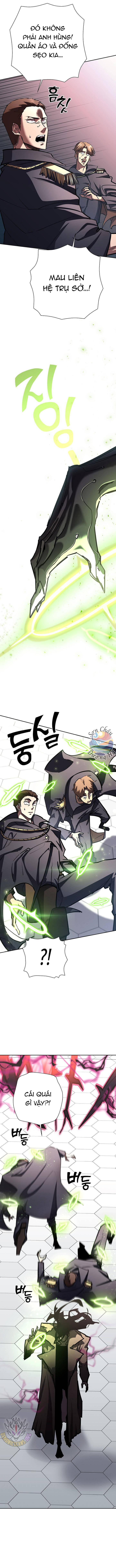 page_10