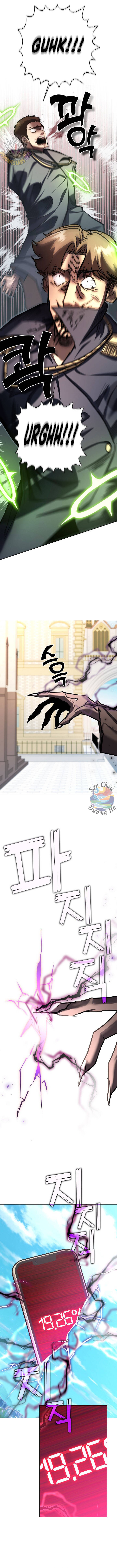page_12