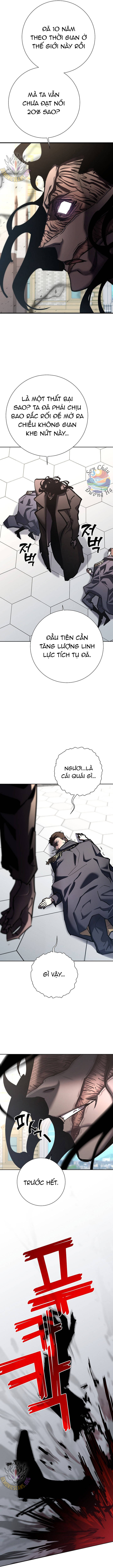 page_13