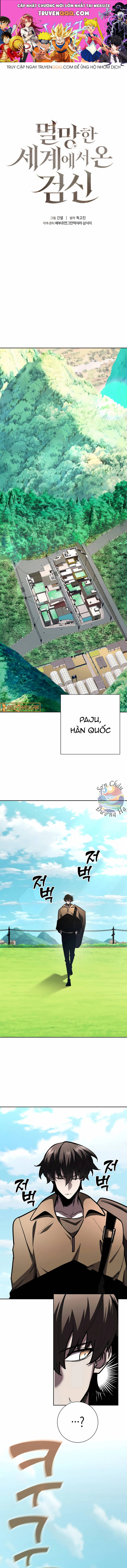 page_0
