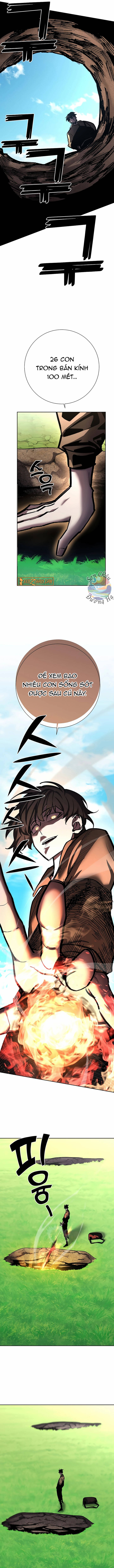 page_2