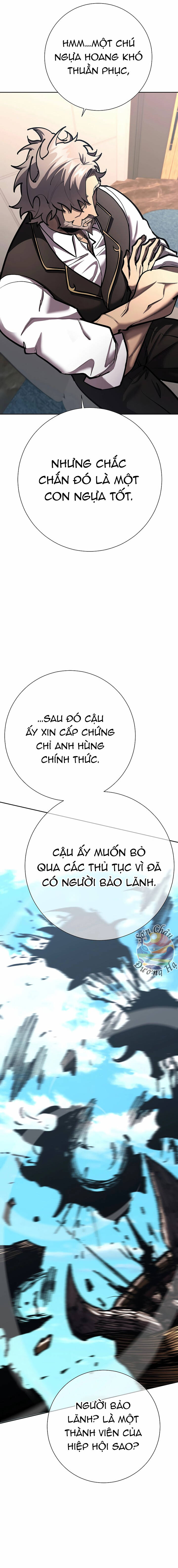 page_8