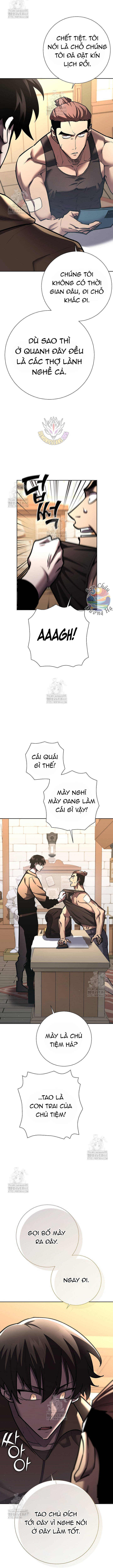 page_2