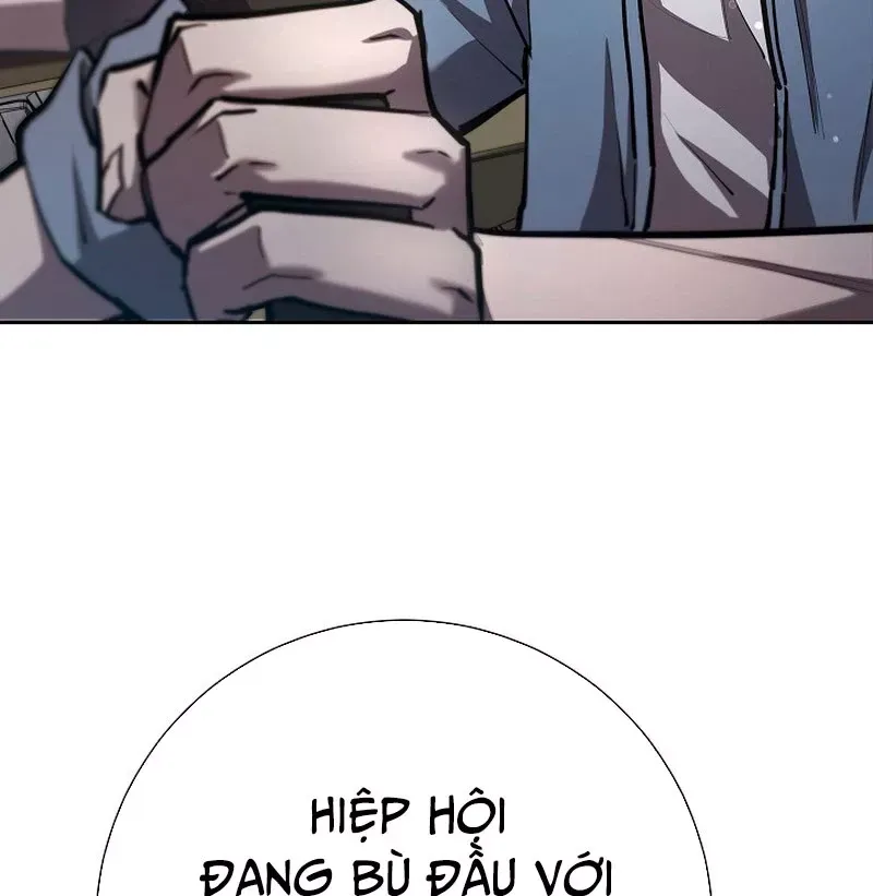 page_102