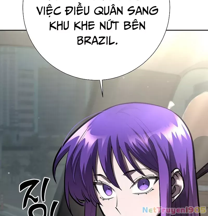 page_103