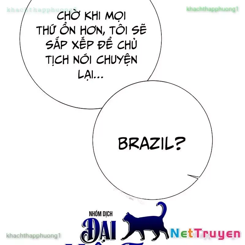 page_105