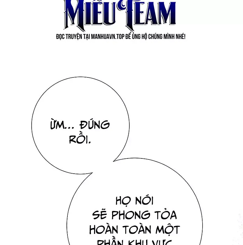 page_106